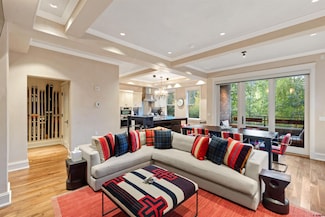 398 S Davis St Unit SW201, Telluride, CO 81435