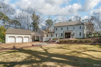 19 Guildswood, Tuscaloosa, AL 35401