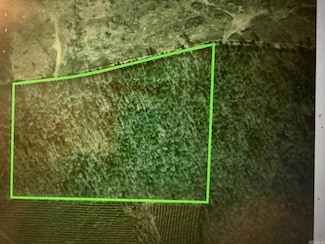 TBD Arkansas 84, Bismarck, AR 71929