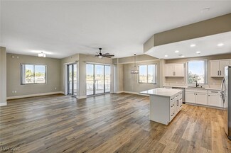 8255 Las Vegas Blvd S Unit 201, Las Vegas, NV 89123
