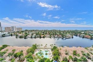 21150 Point Place Unit 2304, Miami, FL 33180