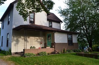 225 N Broadway St, Sugarcreek, OH 44681