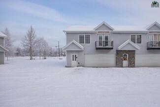 2690 Bald Eagle Ct, North Pole, AK 99705