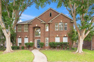 617 Claremont Ct, Coppell, TX 75019