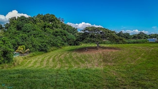 481 Carr 481, Quebradillas, PR 00678
