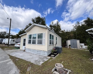 1983 Fortune Rd Unit N10, Kissimmee, FL 34744