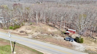 172 State Park Rd, Williamsville, MO 63967