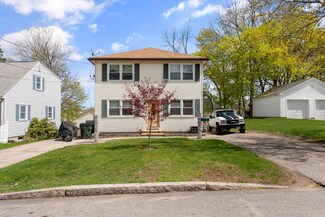 59 Morgan St, Manchester, NH 03102