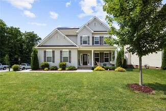 5719 Sterlingworth Dr, Moseley, VA 23120