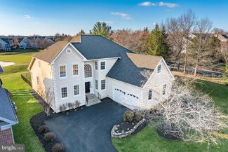 19947 Palmer Classic Pkwy, Ashburn, VA 20147