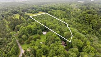 5 AC Paynes Landing Rd, Abingdon, VA 23061