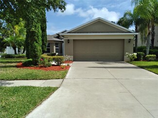 18305 Arbor Crest Dr, Hudson, FL 34667