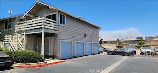 713 Walnut Dr Unit 17, Lake Elsinore, CA 92530