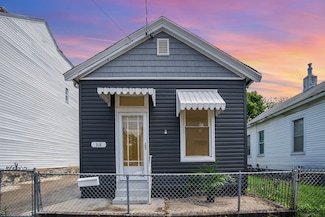 318 W 12th St, Newport, KY 41071