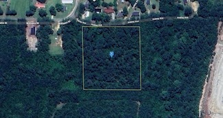 78 Hobley Ave, Gretna, FL 32332