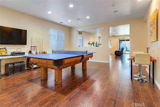 3072 Bradley Rd, Perris, CA 92571