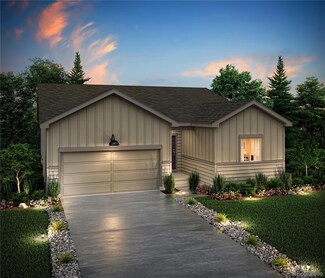 12537 Mosaic Ave, Parker, CO 80134