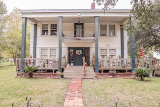 2350 Pecos St, Beaumont, TX 77702