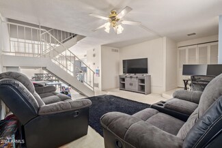 3107 W Loma Ln, Phoenix, AZ 85051