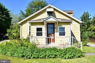 711 Unionville Rd, Kennett Square, PA 19348