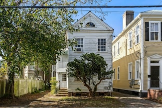 63 Ashley Ave, Charleston, SC 29401