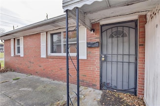 511 Stafford St, Norfolk, VA 23523