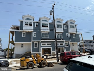 19 48th St Unit North Unit, Sea Isle City, NJ 08243