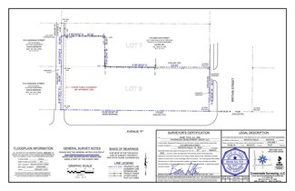 1514 Britain St, Wichita Falls, TX 76309