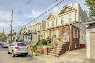 1607 E 43rd St, Brooklyn, NY 11234