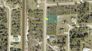 309 Genoa Ave S, Lehigh Acres, FL 33974