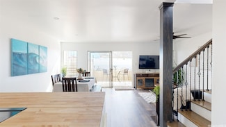 92-1001 Makakilo Dr Unit 51, Kapolei, HI 96707