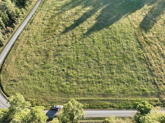 0 Annie Hollow Rd, Westmoreland, TN 37186