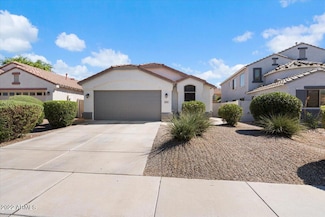 38169 N Rusty Ln, San Tan Valley, AZ 85140