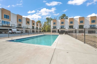 244 U S Highway 71 S Unit G39, Arnolds Park, IA 51331