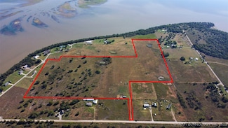 0 N416 Rd, Nowata, OK 74048