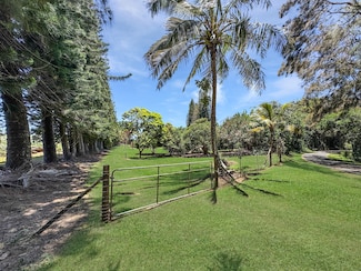 55-1096 Kaauhuhu Homestead Rd, Waimea, HI 96743