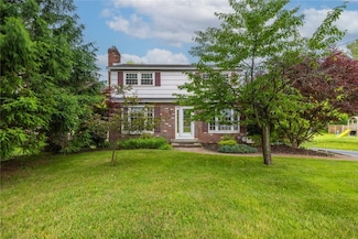 1973 Penfield Rd, Penfield, NY 14526