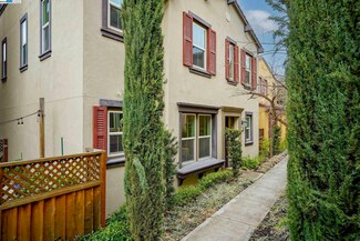 3105 Vittoria Loop, Dublin, CA 94568