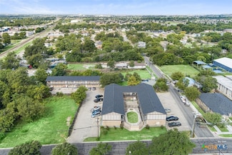 209 Root Ave, Killeen, TX 76541