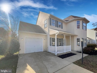 11367 Stony Cove Dr, Waldorf, MD 20601