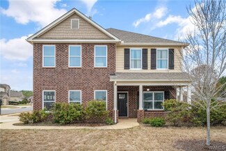 22920 Downing Park Cir, McCalla, AL 35111