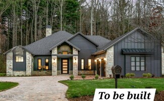 00 Red Fox Dr, Duncansville, PA 16635