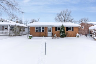 2133 Venice Blvd, Fairfield, OH 45014