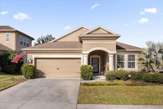 8162 Lazy Bear Ln, Winter Park, FL 32792