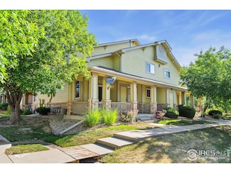 2702 Rigden Pkwy Unit F4, Fort Collins, CO 80525