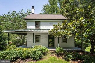 851 Creek Rd, Downingtown, PA 19335