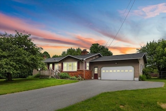 34 Sundown Dr, Williston, VT 05495