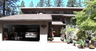 430 Hillside Dr, Applegate, CA 95703