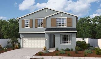 3548 Orchid Dr E, Highland, CA 92346