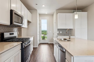 457 Interlocken Blvd Unit 105, Broomfield, CO 80021